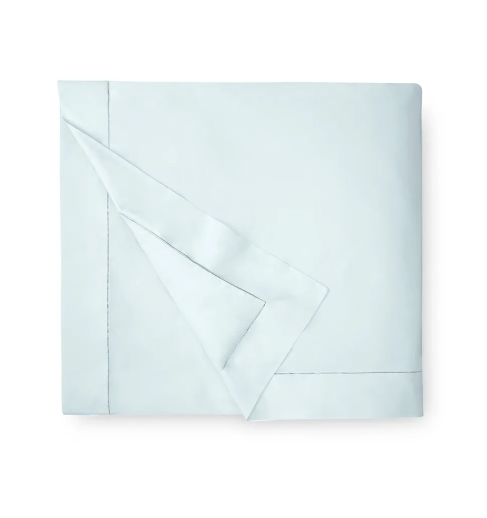 Celeste Duvet Cover