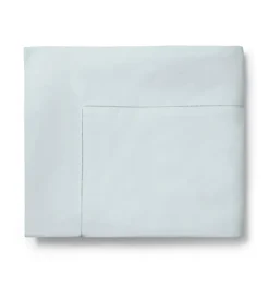 Celeste Duvet Cover