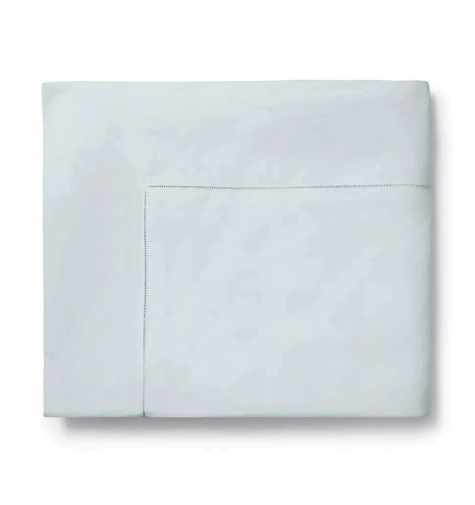 Celeste Duvet Cover