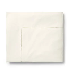 Celeste Duvet Cover