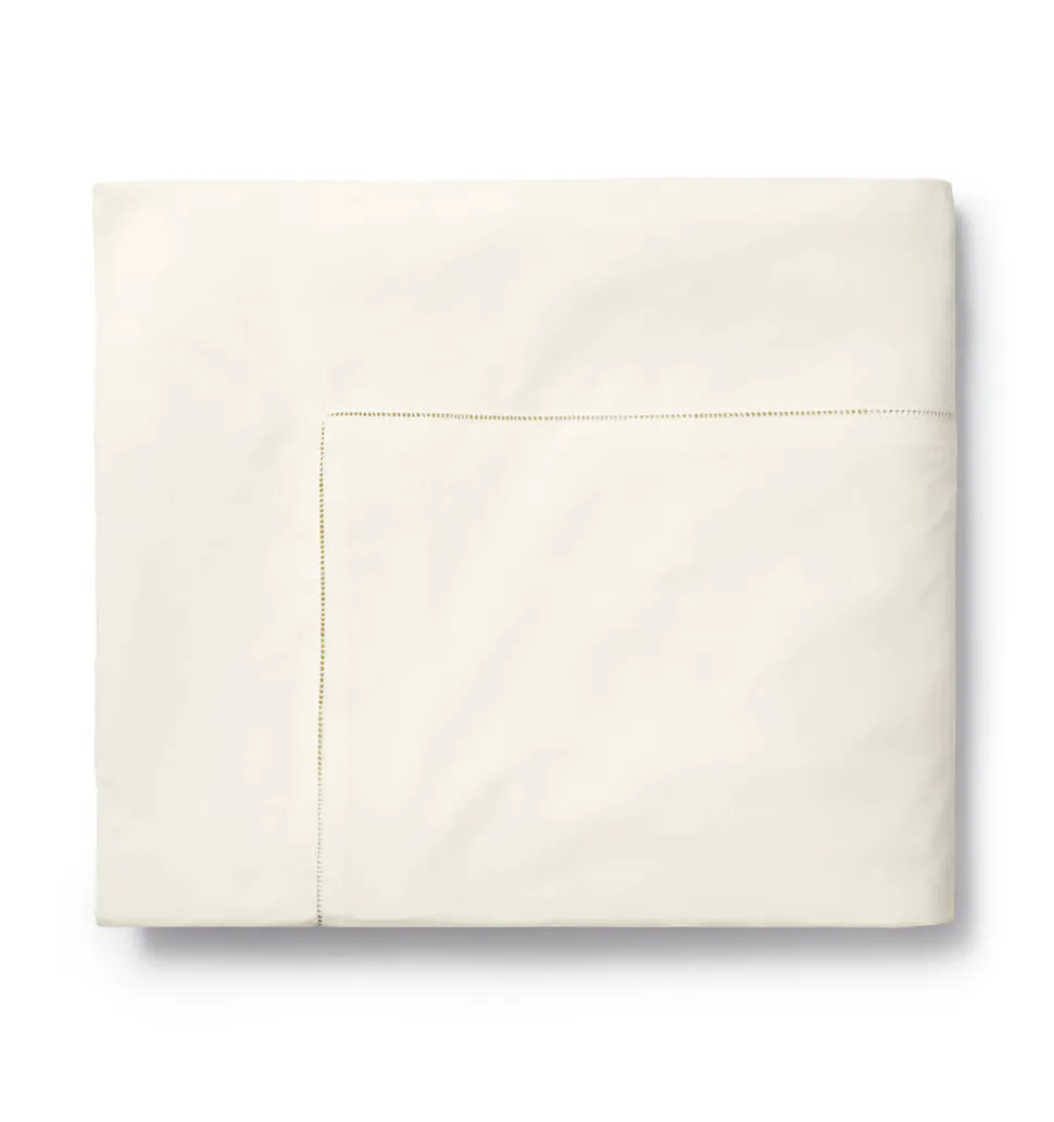 Celeste Duvet Cover