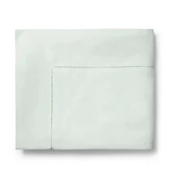 Celeste Duvet Cover