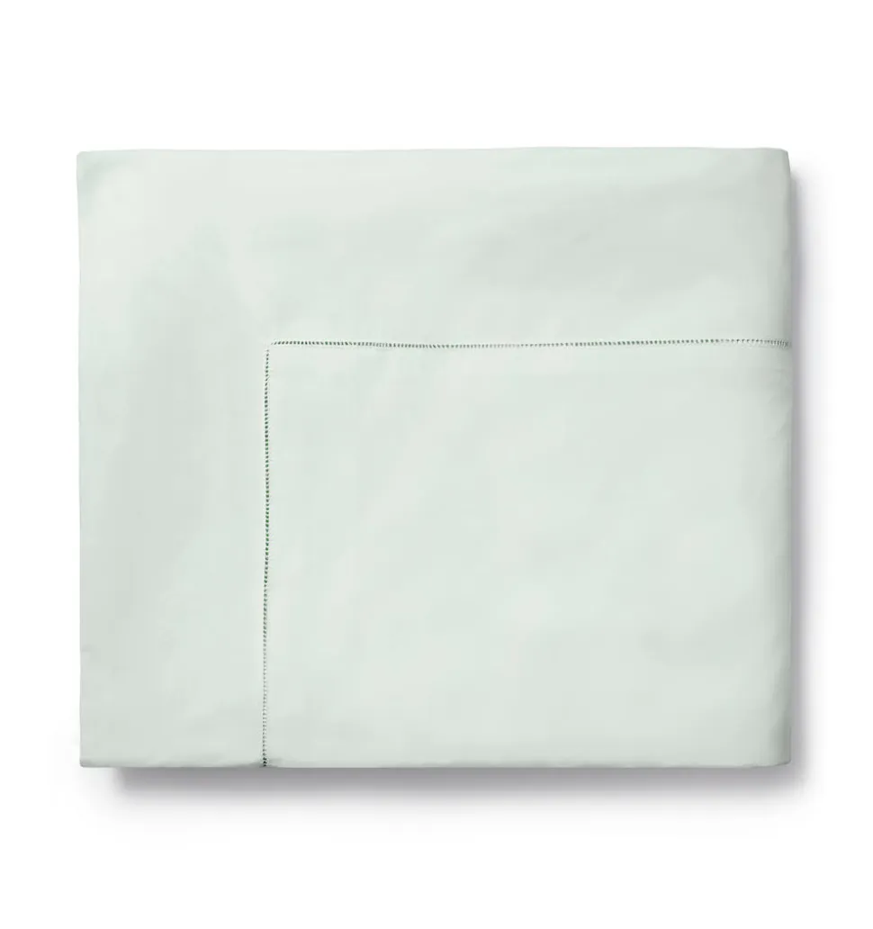 Celeste Duvet Cover