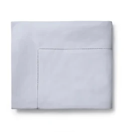 Celeste Duvet Cover
