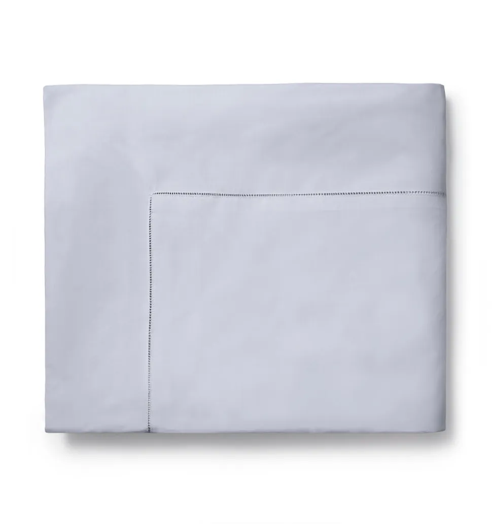 Celeste Duvet Cover