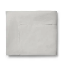 Celeste Duvet Cover