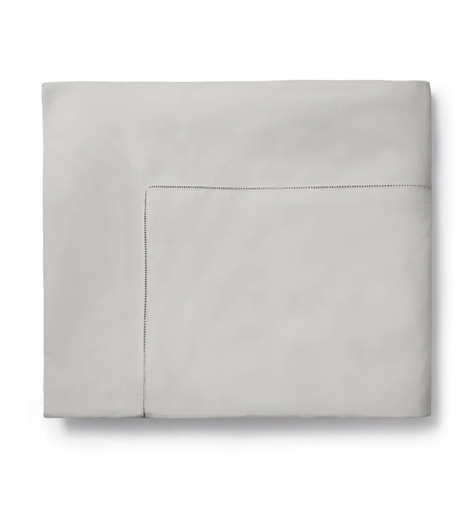 Celeste Duvet Cover