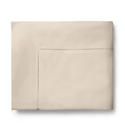Celeste Duvet Cover