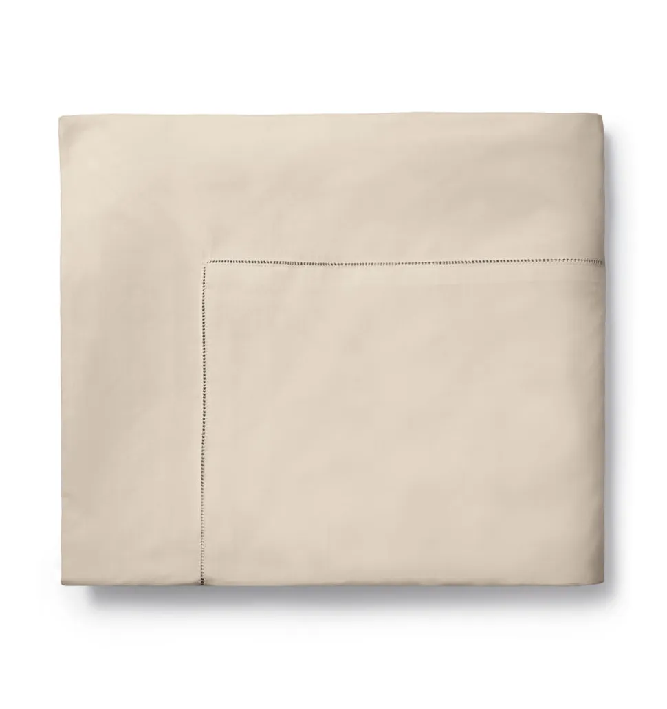 Celeste Duvet Cover