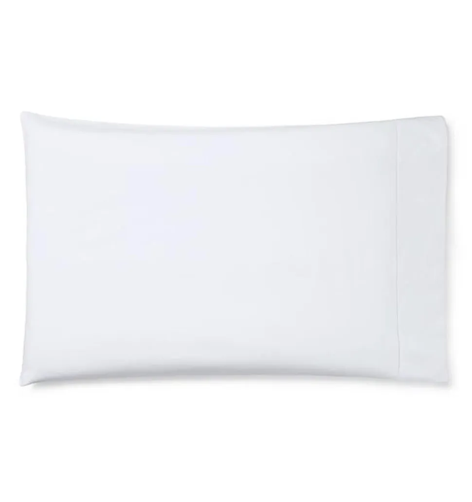 Celeste Pillowcases