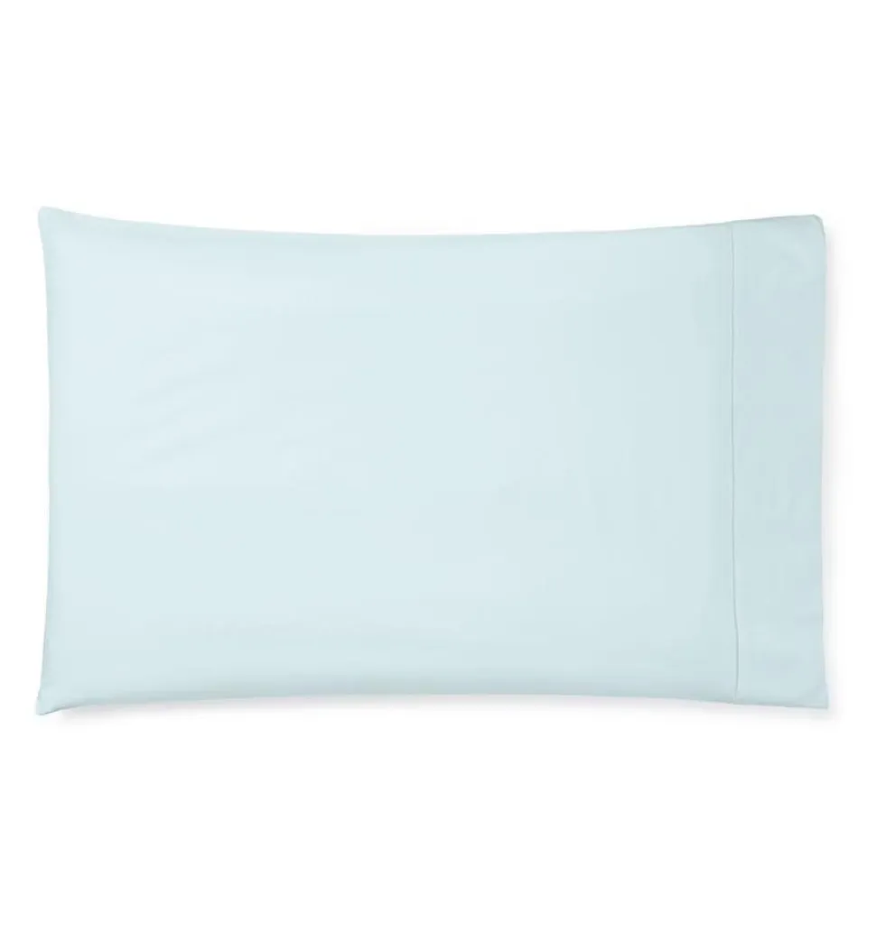 Celeste Pillowcases