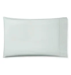 Celeste Pillowcases