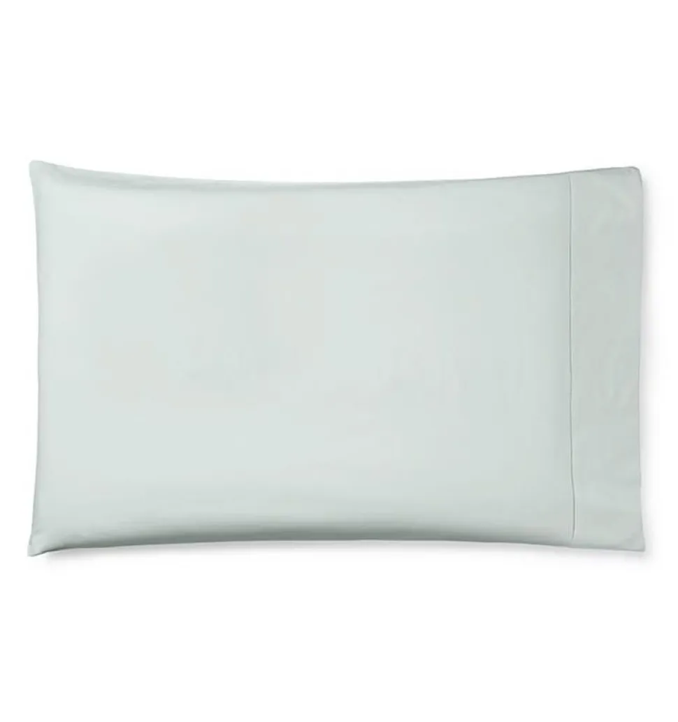 Celeste Pillowcases
