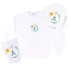 Celestial Crest Bundle