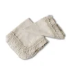 Celestina Napkins