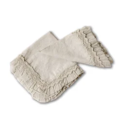 Celestina Napkins
