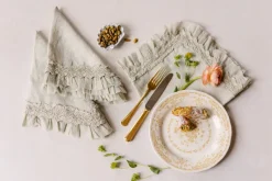 Celestina Napkins