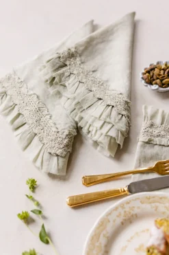 Celestina Napkins