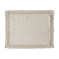 Celestina Placemat