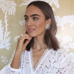 Celine Stud