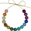 Central Park Bubble Necklace