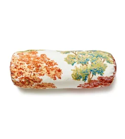 Central Park Pillow