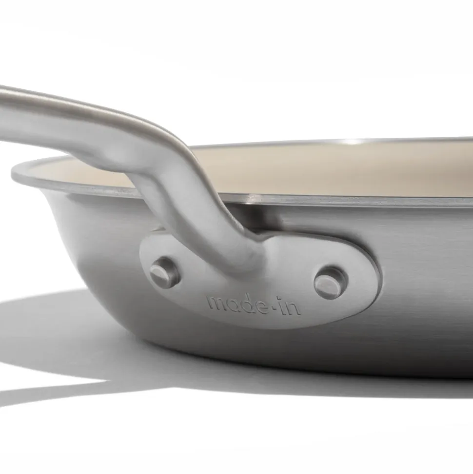 CeramiClad™ 10" Non Stick Fry Pan