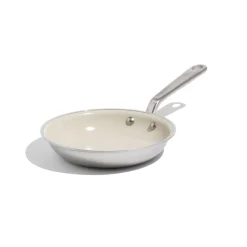 CeramiClad™ 8" Non Stick Fry Pan
