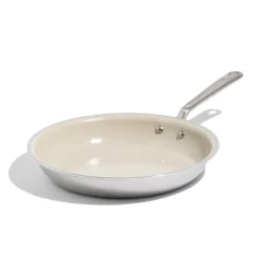CeramiClad™ 12" Non-stick Fry Pan