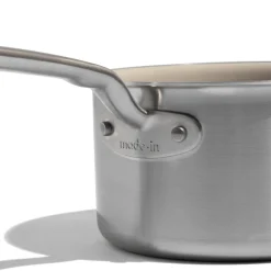 CeramiClad™ 2 qt. Saucepan with Lid