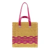 Chacha Tote
