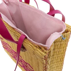 Chacha Tote