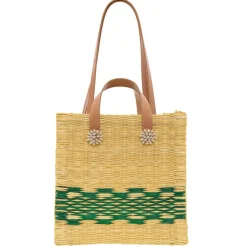 Chacha Tote