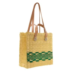 Chacha Tote