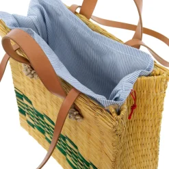 Chacha Tote