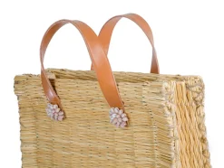 Chacha Tote