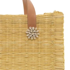 Chacha Tote