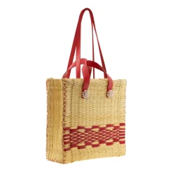 Chacha Tote