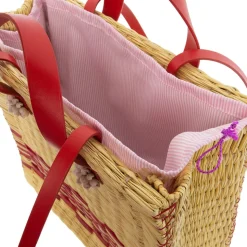 Chacha Tote