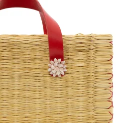 Chacha Tote