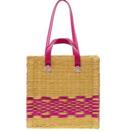 Chacha Tote