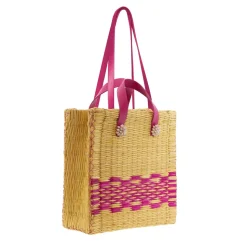 Chacha Tote