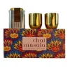 Chai Masala Gift Set