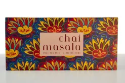 Chai Masala Gift Set
