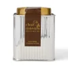 Chai Masala Tea Mix