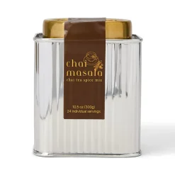 Chai Masala Tea Mix