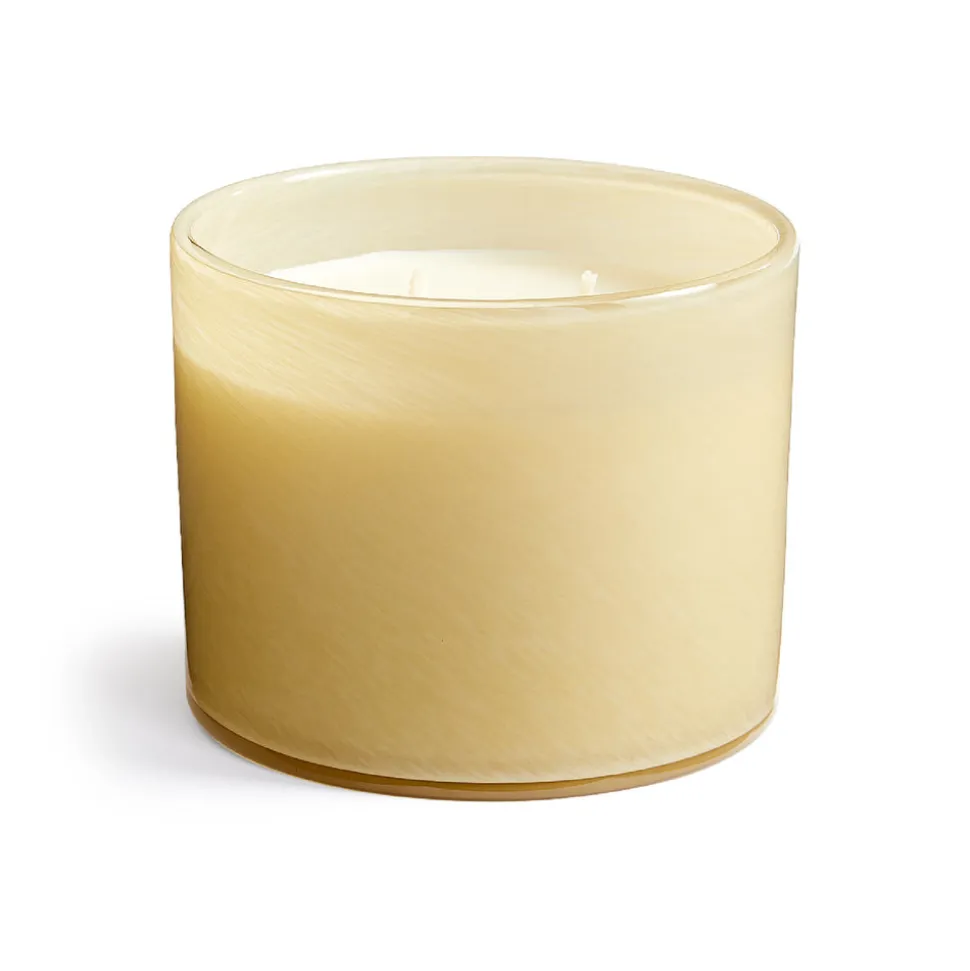 Chamomile Lavender Candle
