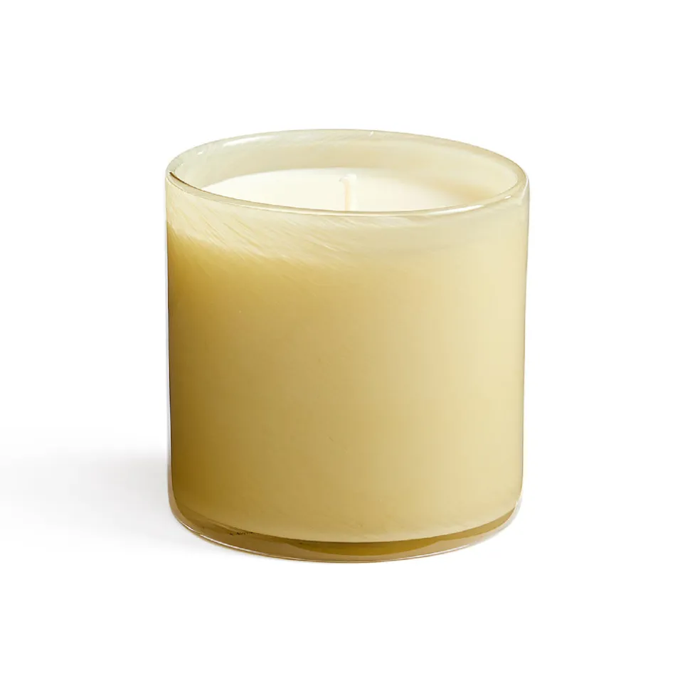 Chamomile Lavender Candle