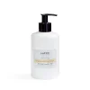 Chamomile Lavender Hand Cream