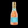 Champagne Bears Celebration Bottle